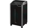 DESTRUCTORA DE DOCUMENTOS FELLOWES 425Ci