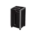 DESTRUCTORA DE DOCUMENTOS FELLOWES 325Ci