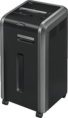 [248603] DESTRUCTORA DE DOCUMENTOS FELLOWES 225Ci