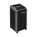 DESTRUCTORA DE DOCUMENTOS FELLOWES 225Ci