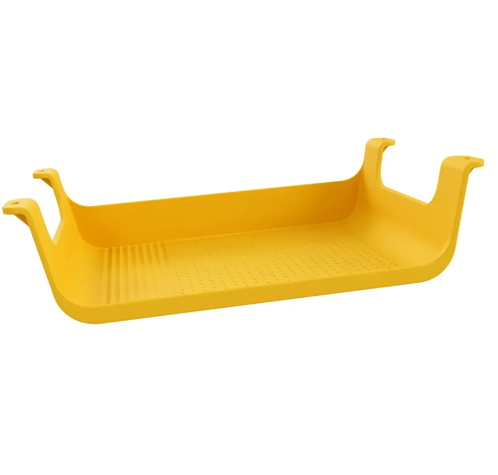 BANDEJA PUPITRE BOX