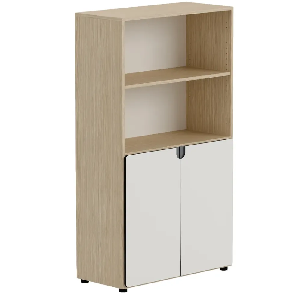 [DG10517] ARMARIO DOT 159M (Grafito)