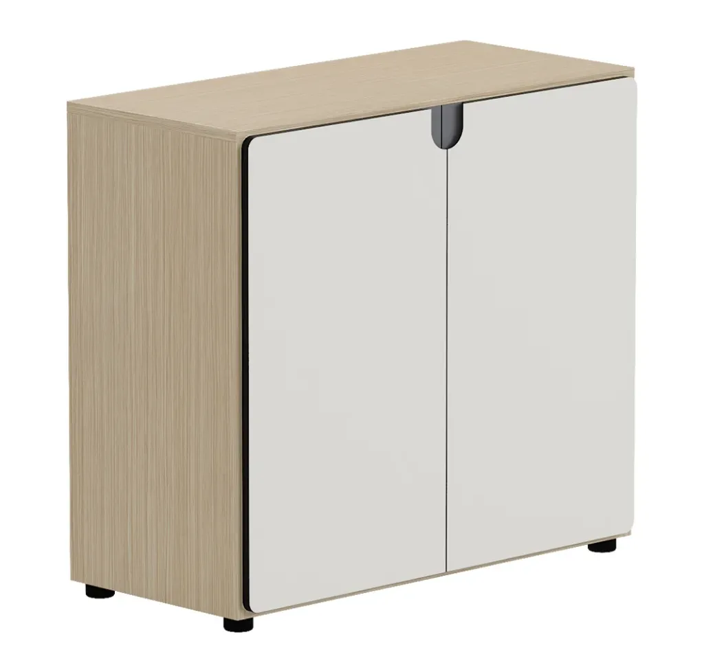 [DG10537] ARMARIO DOT 82P (Grafito)