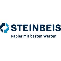PAPEL RECICLADO A4 STEINBEIS 500h