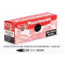 CERAS PLASTIDECOR BIC 25u