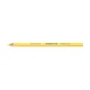 LÁPIZ FLUORESCENTE STAEDTLER DRY