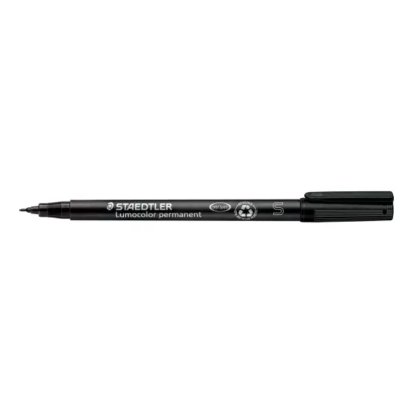 ROTULADOR LUMOCOLOR 313 S