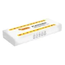 PLASTILINA JOVI 150gr