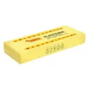 PLASTILINA JOVI 150gr