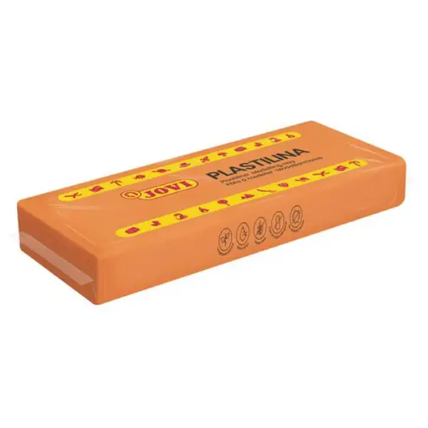 PLASTILINA JOVI 150gr