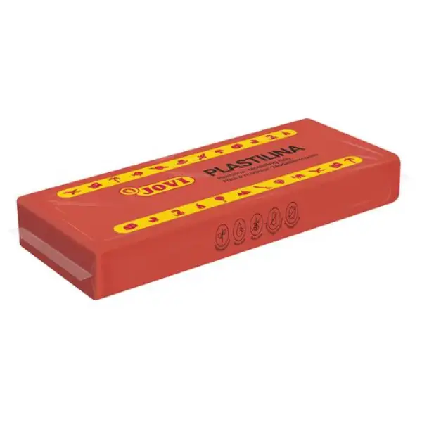 PLASTILINA JOVI 150gr