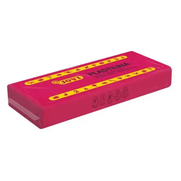 PLASTILINA JOVI 150gr