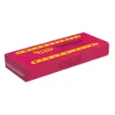 PLASTILINA JOVI 150gr