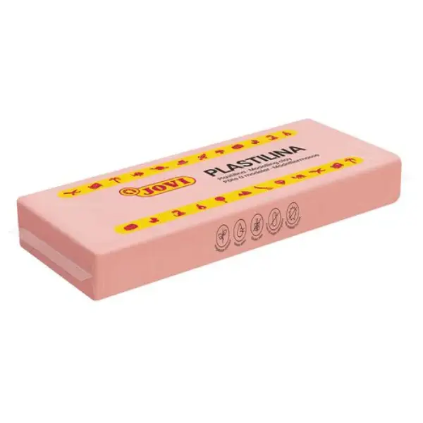 PLASTILINA JOVI 150gr