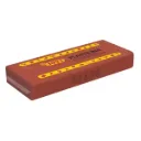 PLASTILINA JOVI 150gr