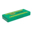 PLASTILINA JOVI 150gr
