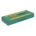 PLASTILINA JOVI 150gr