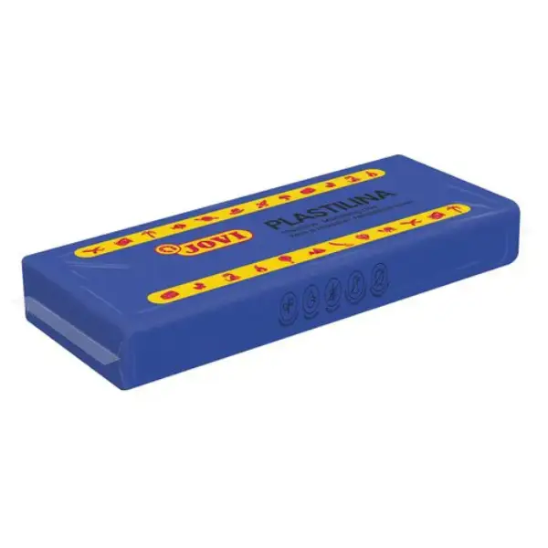 PLASTILINA JOVI 150gr