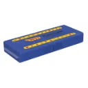 PLASTILINA JOVI 150gr