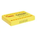PLASTILINA JOVI 350gr