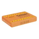 PLASTILINA JOVI 350gr