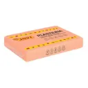 PLASTILINA JOVI 350gr