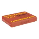 PLASTILINA JOVI 350gr