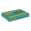 PLASTILINA JOVI 350gr