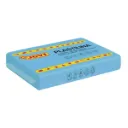 PLASTILINA JOVI 350gr