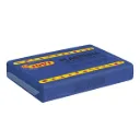 PLASTILINA JOVI 350gr