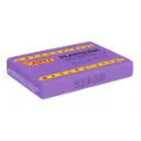 PLASTILINA JOVI 350gr