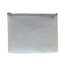 BOLSA MULTIUSO CREMALLERA A4 - 345x280cm