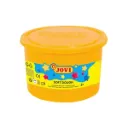 BLANDIVER SOFT DOUGH Bote 460gr