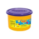 BLANDIVER SOFT DOUGH Bote 460gr