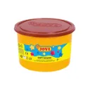BLANDIVER SOFT DOUGH Bote 460gr