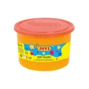 BLANDIVER SOFT DOUGH Bote 460gr