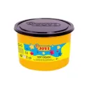 BLANDIVER SOFT DOUGH Bote 460gr