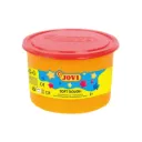 BLANDIVER SOFT DOUGH Bote 460gr