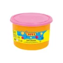 BLANDIVER SOFT DOUGH Bote 460gr