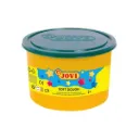 BLANDIVER SOFT DOUGH Bote 460gr
