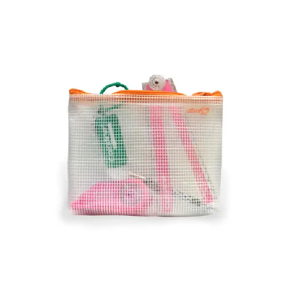 [825604] BOLSA MULTIUSO CREMALLERA A6 - 180x140cm