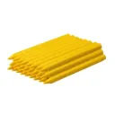 CERAS PLASTICOLOR 25u