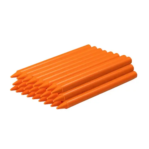 CERAS PLASTICOLOR 25u