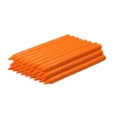 CERAS PLASTICOLOR 25u