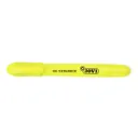 MARCADOR JOVI GEL FLUORESCENTE
