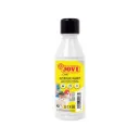 PINTURA ACRÍLICA ESCOLAR MULTIUSO 250ml