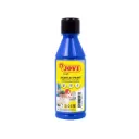 PINTURA ACRÍLICA ESCOLAR MULTIUSO 250ml