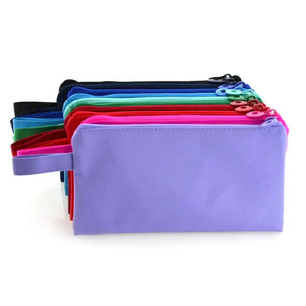 [825513] ESTUCHE ESCOLAR PLANO COLORLINE
