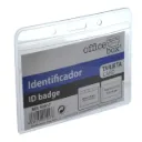 FUNDA IDENTIFICADOR 60x98