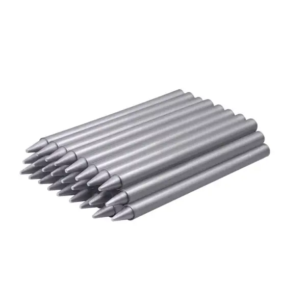 [649375] CERAS PLASTICOLOR METAL 25u (Plata)